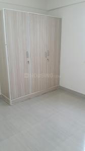 1 BHK Independent Floor