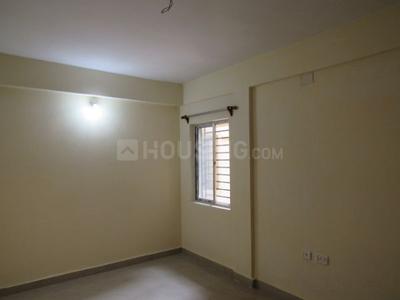 Gallery Cover Image of 450 Sq.ft 1 BHK Apartment for buy in Salt Lake City for 1000000