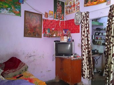1 RK Independent Floor