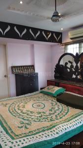 Gallery Cover Image of 1666 Sq.ft 3 BHK Apartment for buy in T Nagar for 21000000