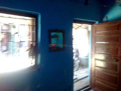 Gallery Cover Image of 210 Sq.ft 1 BHK Independent House for buy in Shahad for 2000000
