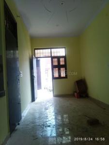 Gallery Cover Image of 550 Sq.ft 1 BHK Independent House for buy in Sector 104 for 3300000