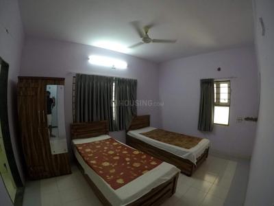 Gallery Cover Image of 4000 Sq.ft 5 BHK Independent House for buy in Satellite for 18000000