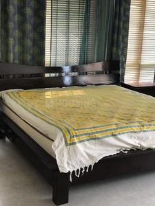 3 BHK फ़्लैट
