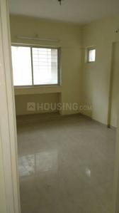 Gallery Cover Image of 900 Sq.ft 2 BHK Apartment for buy in Virar West for 3700000