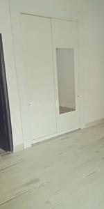 Gallery Cover Image of 1025 Sq.ft 2 BHK Independent Floor for buy in Rajajipuram for 4200000