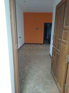 Gallery Cover Image of 985 Sq.ft 2 BHK Apartment for buy in Sekkalai for 4000000