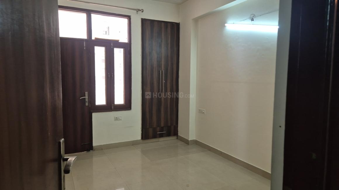 Civitech Sampriti - Image 7