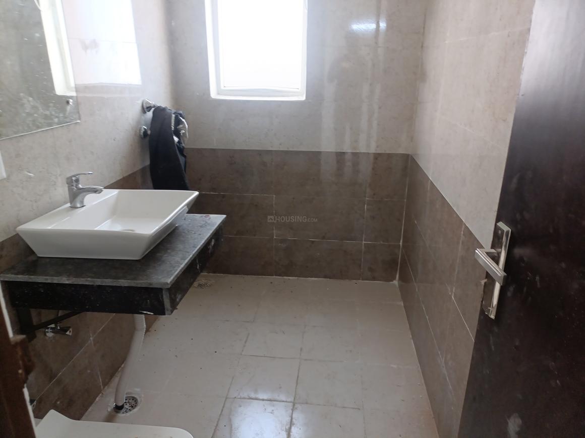 Apex Alphabet - Image 10