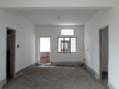 Gallery Cover Image of 1250 Sq.ft 2 BHK Independent House for buy in Ramachandra Puram for 6000000