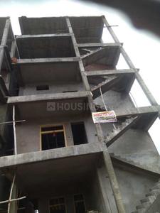Gallery Cover Image of 5900 Sq.ft 7 BHK Independent House for buy in Bandlaguda Jagir for 16000000