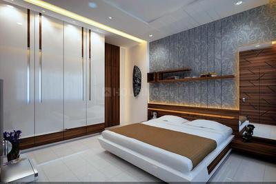 2 BHK Villa