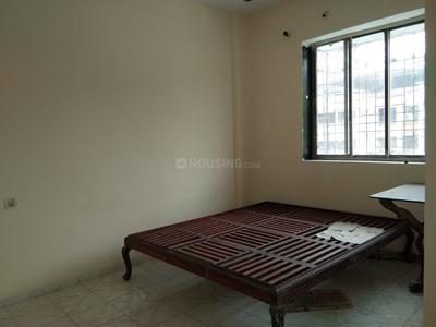 Gallery Cover Image of 655 Sq.ft 1 BHK Apartment for buy in Airoli for 7200000