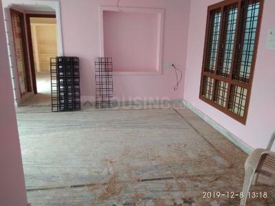 Gallery Cover Image of 1500 Sq.ft 2 BHK Independent House for buy in Alwal for 7500000