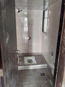 Gallery Cover Image of 956 Sq.ft 2 BHK Apartment for rent in Lohegaon for 14000