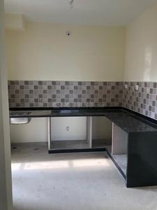 Gallery Cover Image of 1000 Sq.ft 2 BHK Apartment for buy in Kharghar for 10100000