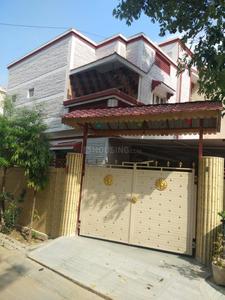 Gallery Cover Image of 1350 Sq.ft 3 BHK Independent House for buy in Koteshwar for 12500000