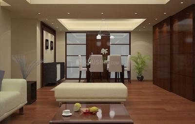 Gallery Cover Image of 700 Sq.ft 2 BHK Independent House for buy in Thirumazhisai for 3300000