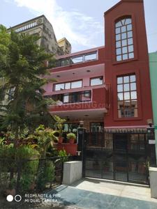 Gallery Cover Image of 1207 Sq.ft 5 BHK Independent House for buy in Sector 47 for 16000000