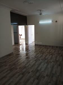 Gallery Cover Image of 1700 Sq.ft 3 BHK Apartment for rent in CGHS Green Valley Apartments, Sector 22 Dwarka for 30000