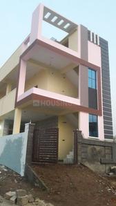 Gallery Cover Image of 2600 Sq.ft 5 BHK Independent House for buy in Hastinapuram for 10800000