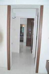 4 BHK Villa