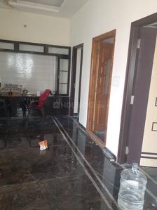 Gallery Cover Image of 1200 Sq.ft 2 BHK Independent House for buy in Margondanahalli for 7000000