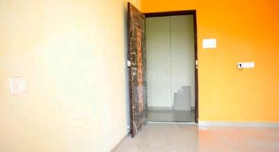 Gallery Cover Image of 565 Sq.ft 1 BHK Apartment for rent in Pashane for 4000