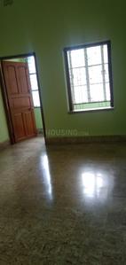 Gallery Cover Image of 790 Sq.ft 2 BHK Apartment for rent in Keshtopur for 8500