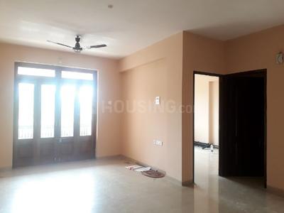 Gallery Cover Image of 1150 Sq.ft 2 BHK Apartment for buy in Khadpabandh for 4500000