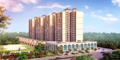 6 BHK Villa
