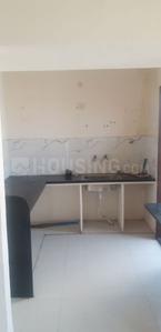 Gallery Cover Image of 830 Sq.ft 2 BHK Apartment for buy in Vijay Nagar for 3231000