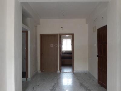 Gallery Cover Image of 1155 Sq.ft 3 BHK Independent Floor for buy in Ganguly Bagan for 5428500