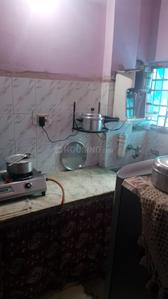 2 BHK Independent House
