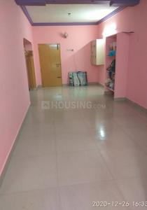 BHK Independent House for rent in Kolathur, Chennai North 1200