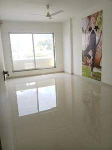 Gallery Cover Image of 1044 Sq.ft 2 BHK Apartment for buy in Dwarka for 4020000