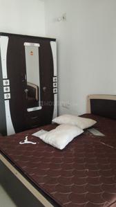 Gallery Cover Image of 1185 Sq.ft 2 BHK Apartment for buy in Diwalipura for 4500000