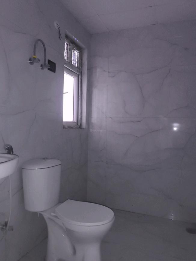 Kviraaj Mayfair - Image 13