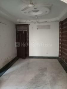 1 RK Independent Floor