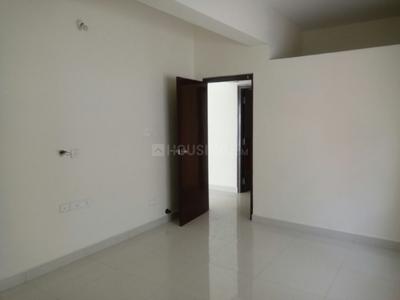 Gallery Cover Image of 1600 Sq.ft 3 BHK Villa for buy in Uppal for 7000000