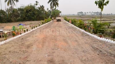 Gallery Cover Image of Sq.ft Residential Plot for buy in Bhatpara for 840000