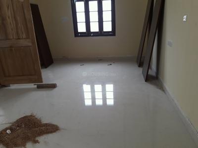 2 BHK Independent House