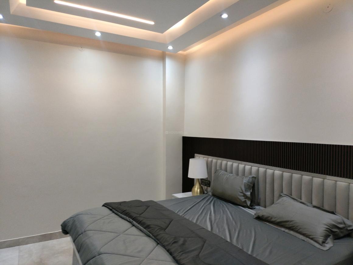 Dagar Ashiyana Prime Villas - Image 12