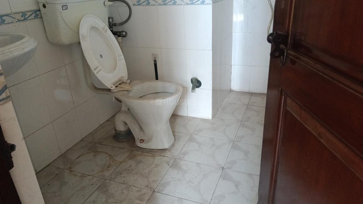 Swaraj Homes Gaurav Adhikari Apartments - Image 8