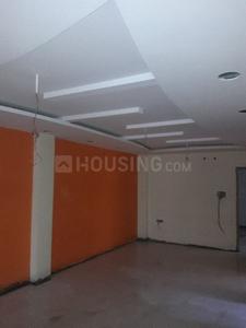 Gallery Cover Image of 2500 Sq.ft 5+ BHK Independent House for buy in Toli Chowki for 13500000