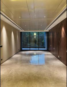 4 BHK Independent Builder Floor