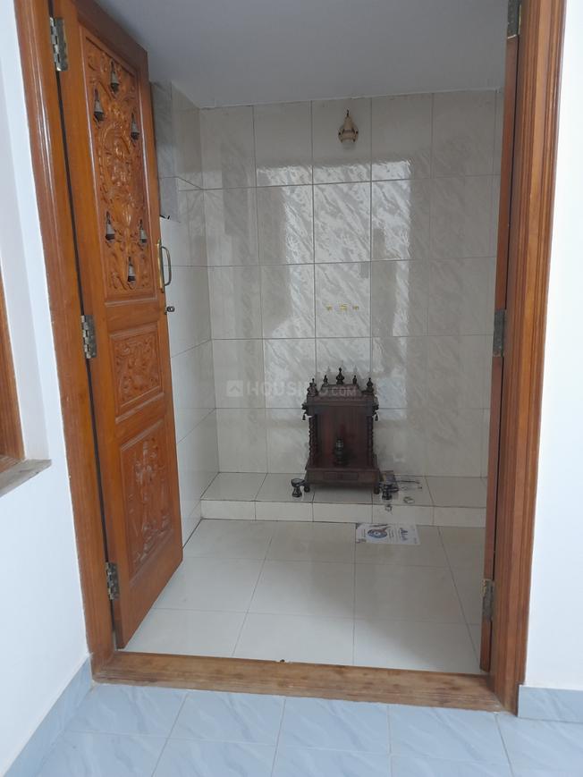 Mysore House For Rent Bhk Near Me Mysore I Bhk House For Rent Near