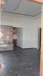 2 BHK Independent House