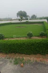 Gallery Cover Image of Sq.ft Residential Plot for buy in Dasna for 425000