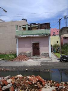 1 BHK Independent House